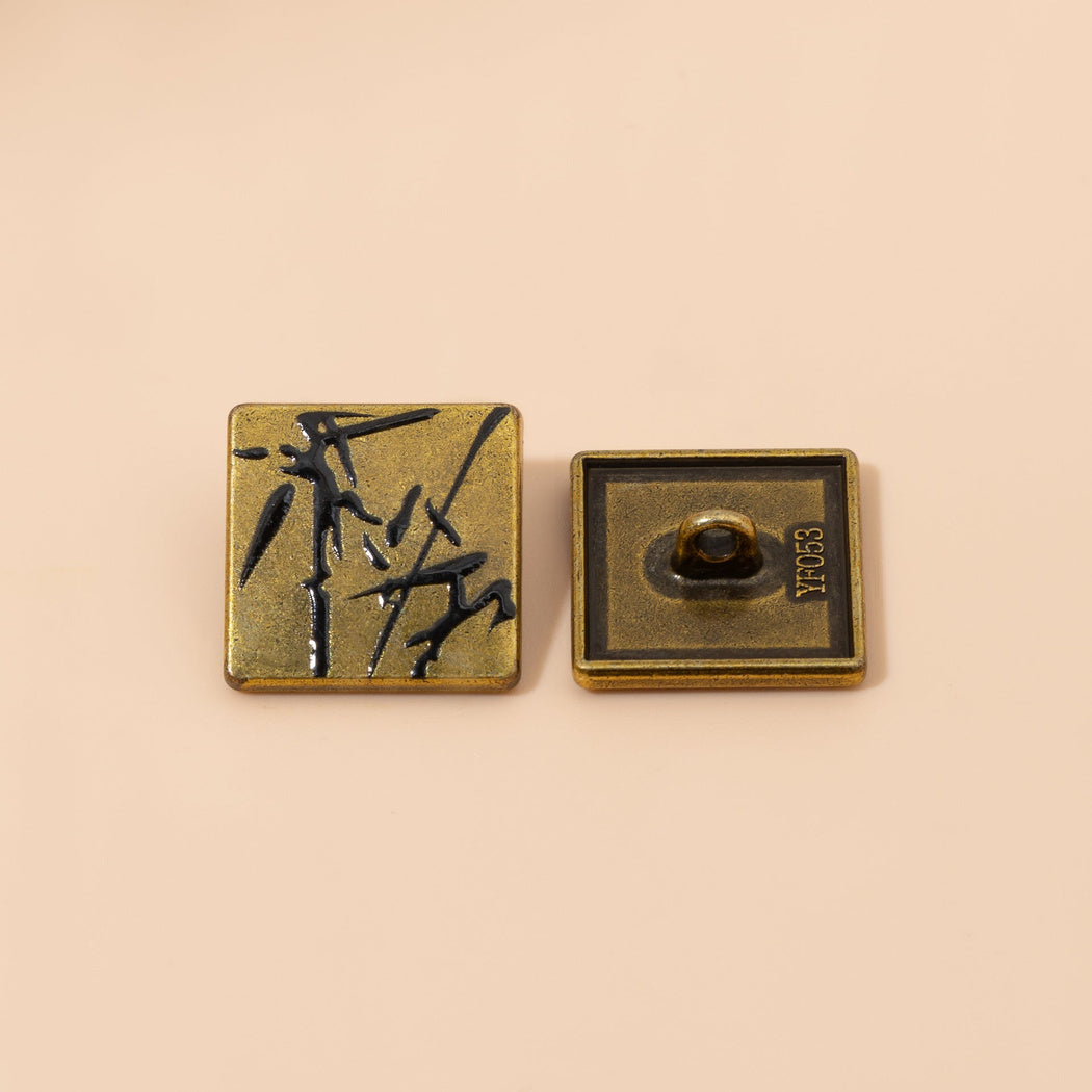 ORIA product image 03 16431810904399