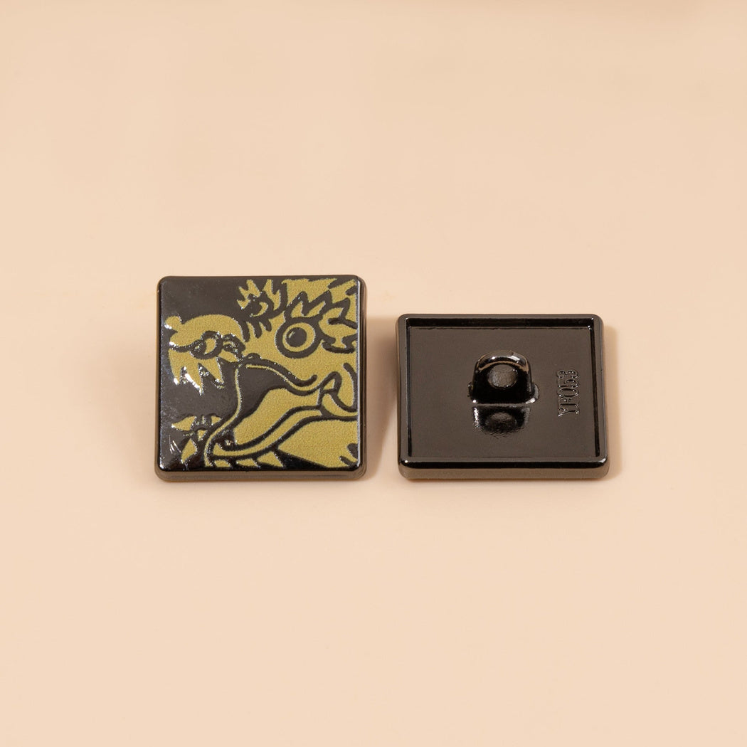 ORIA product image 04 16431810904399