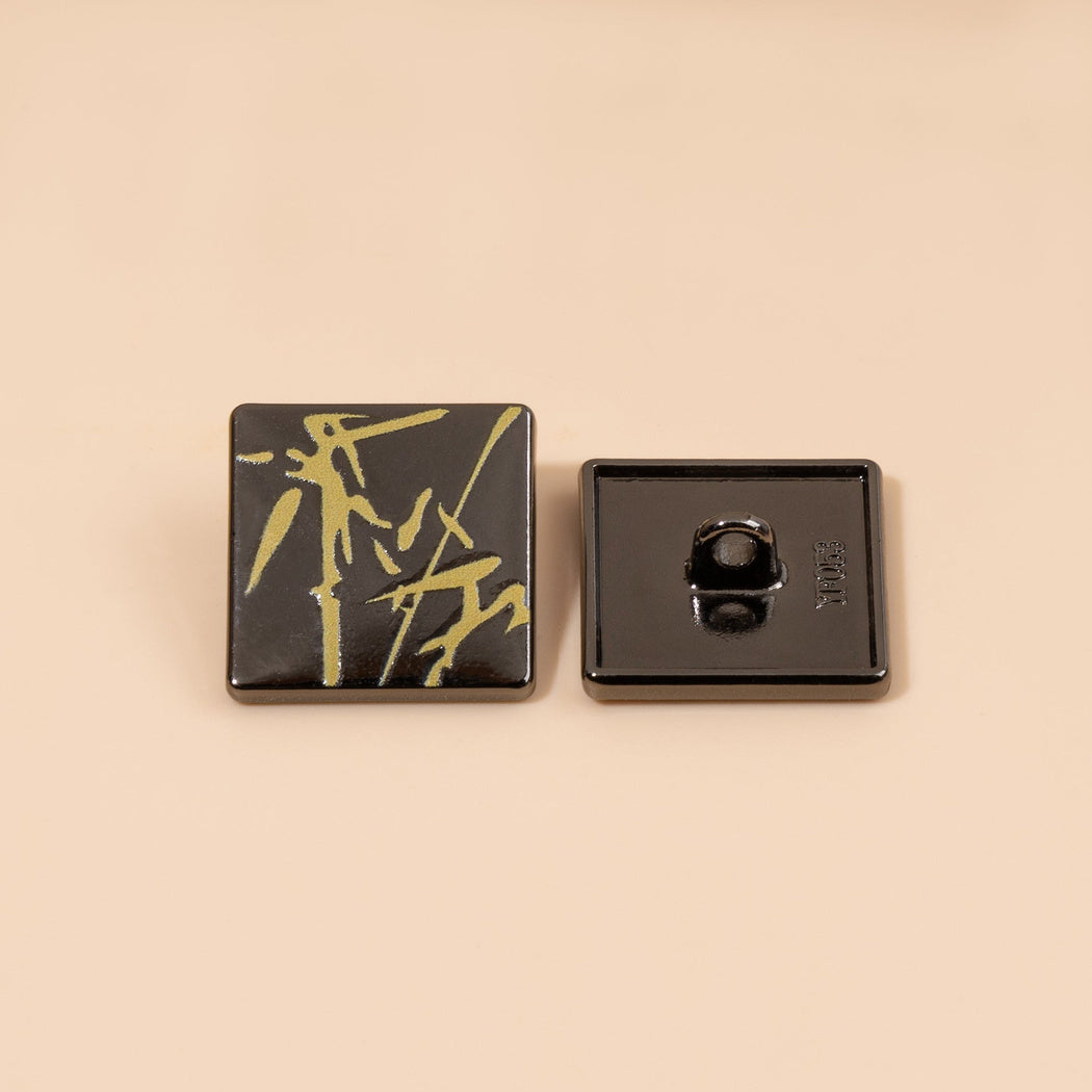 ORIA product image 05 16431810904399