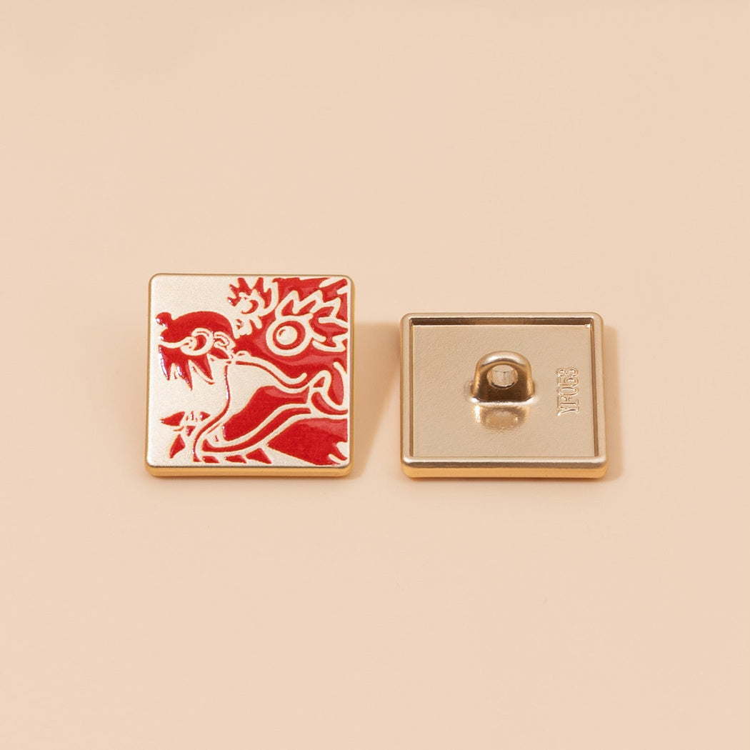 ORIA product image 06 16431810904399