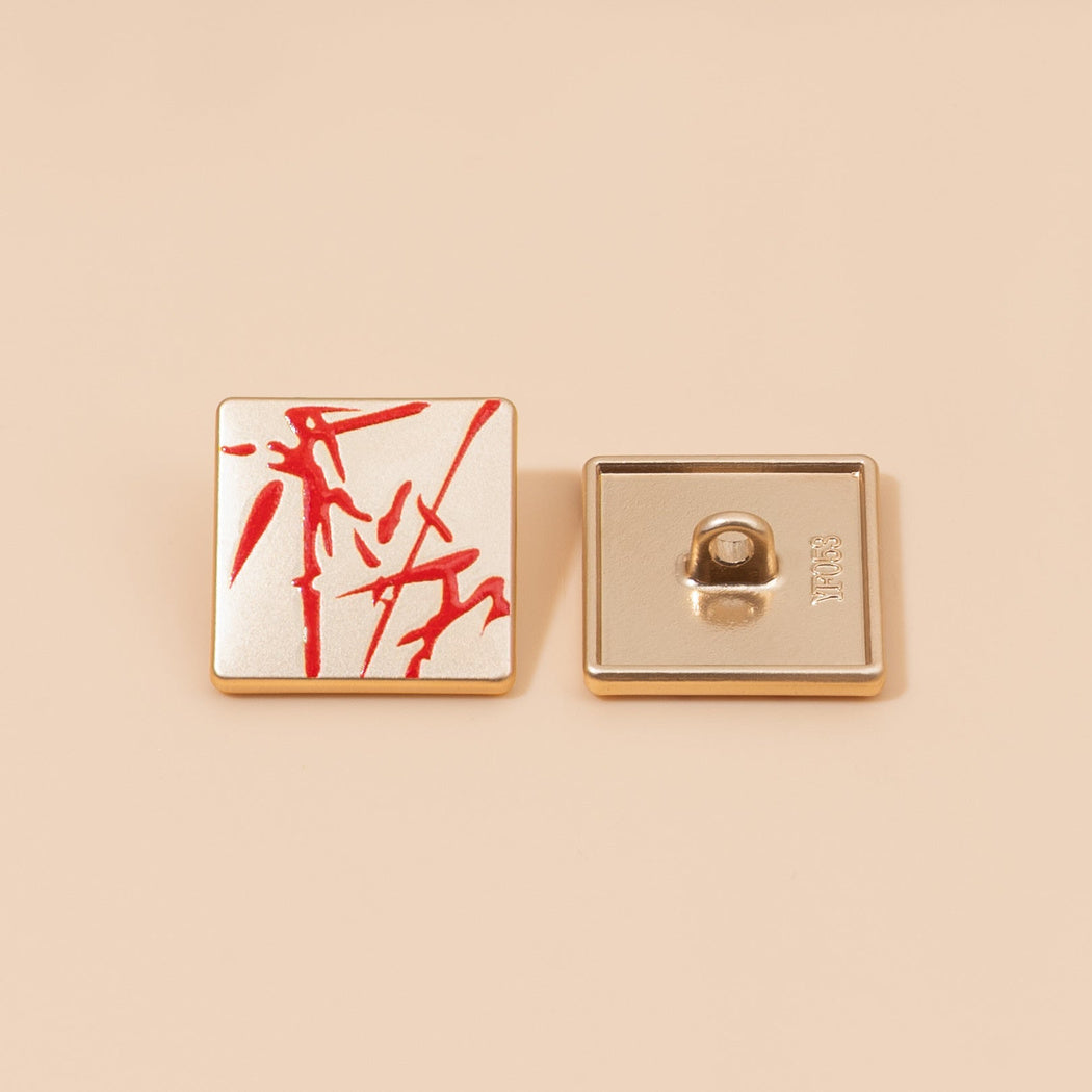 ORIA product image 07 16431810904399