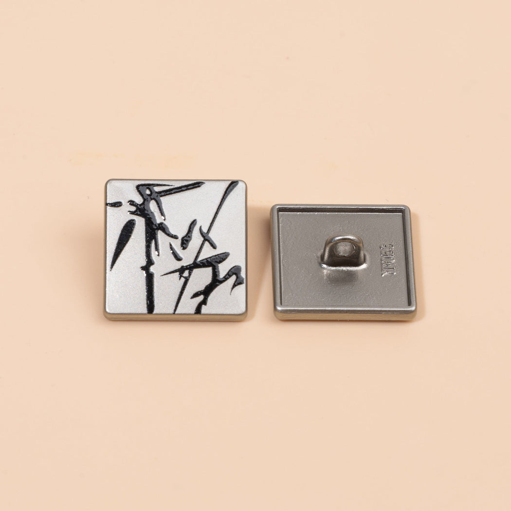 ORIA product image 08 16431810904399