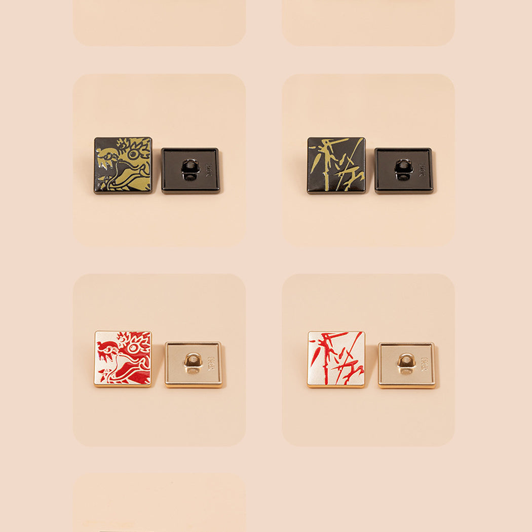 ORIA product image 09 16431810904399