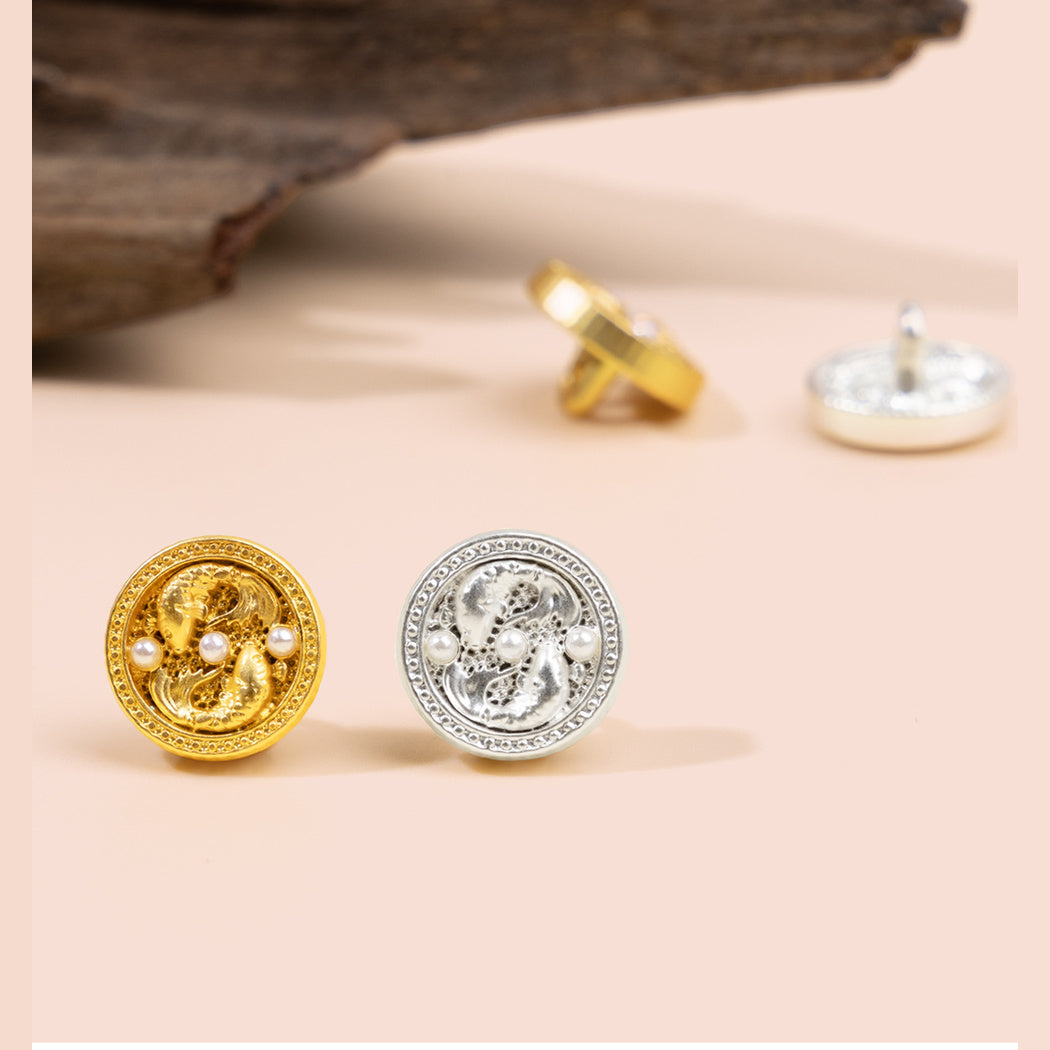 ORIA product image 01 16431811068239