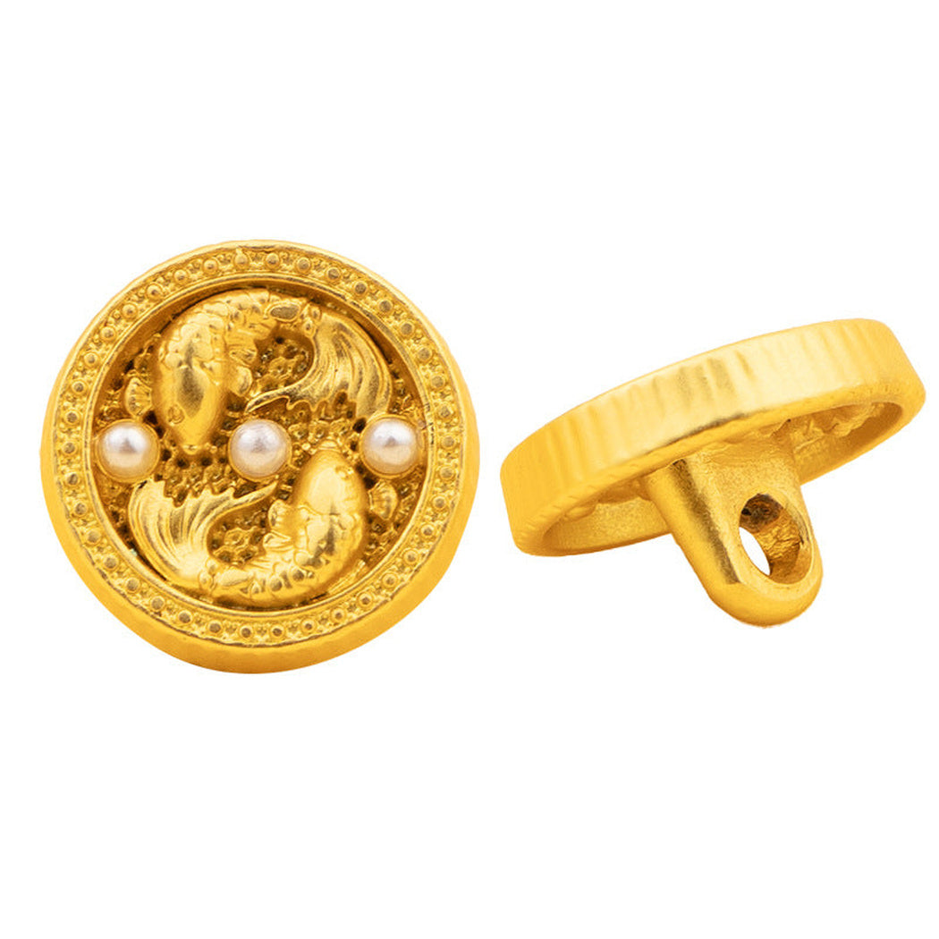 ORIA product image 03 16431811068239