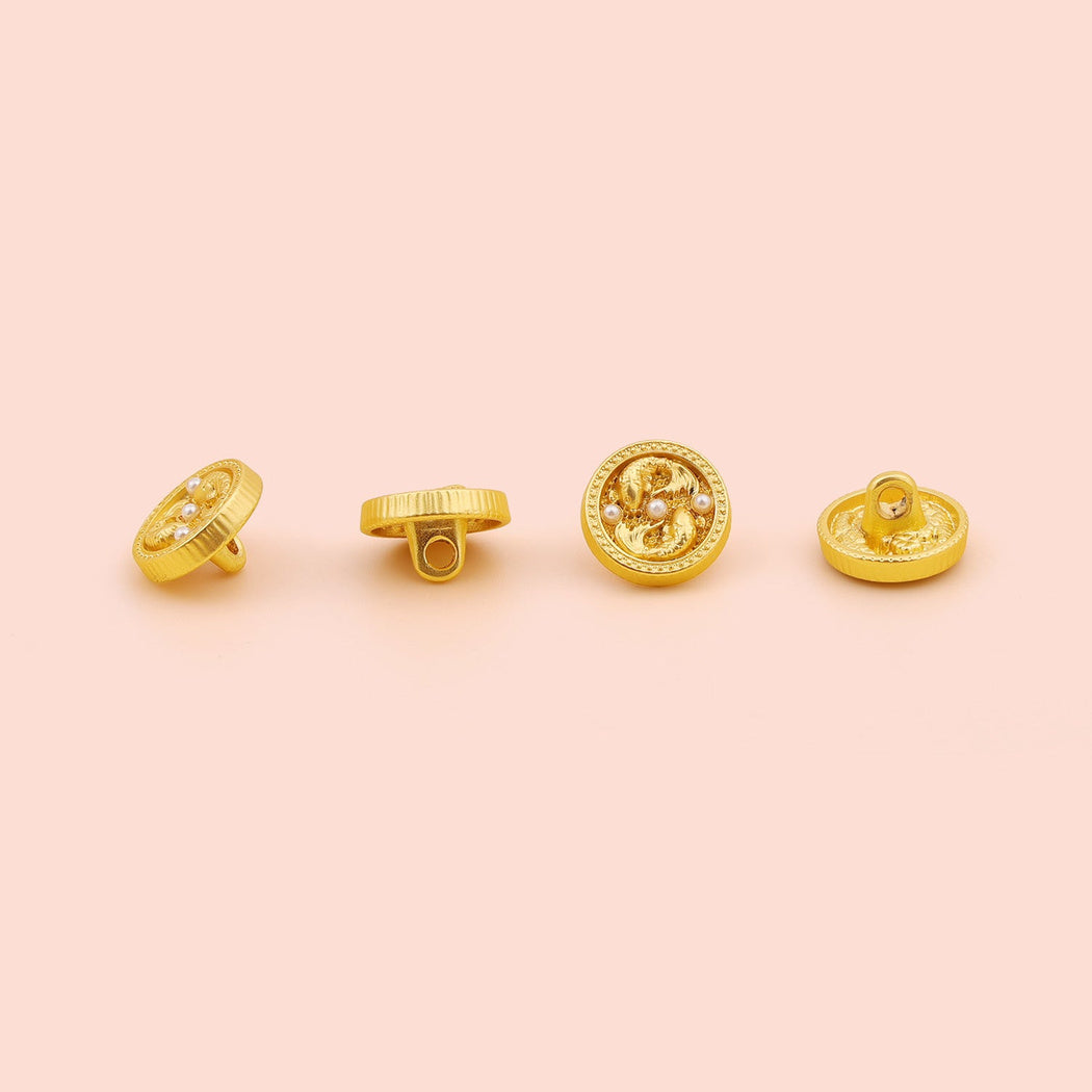 ORIA product image 04 16431811068239