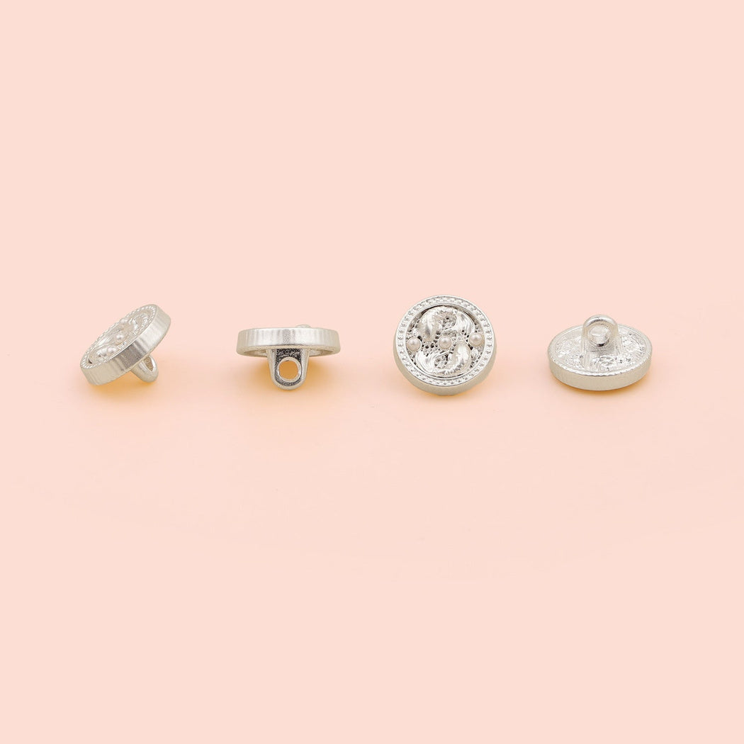 ORIA product image 05 16431811068239