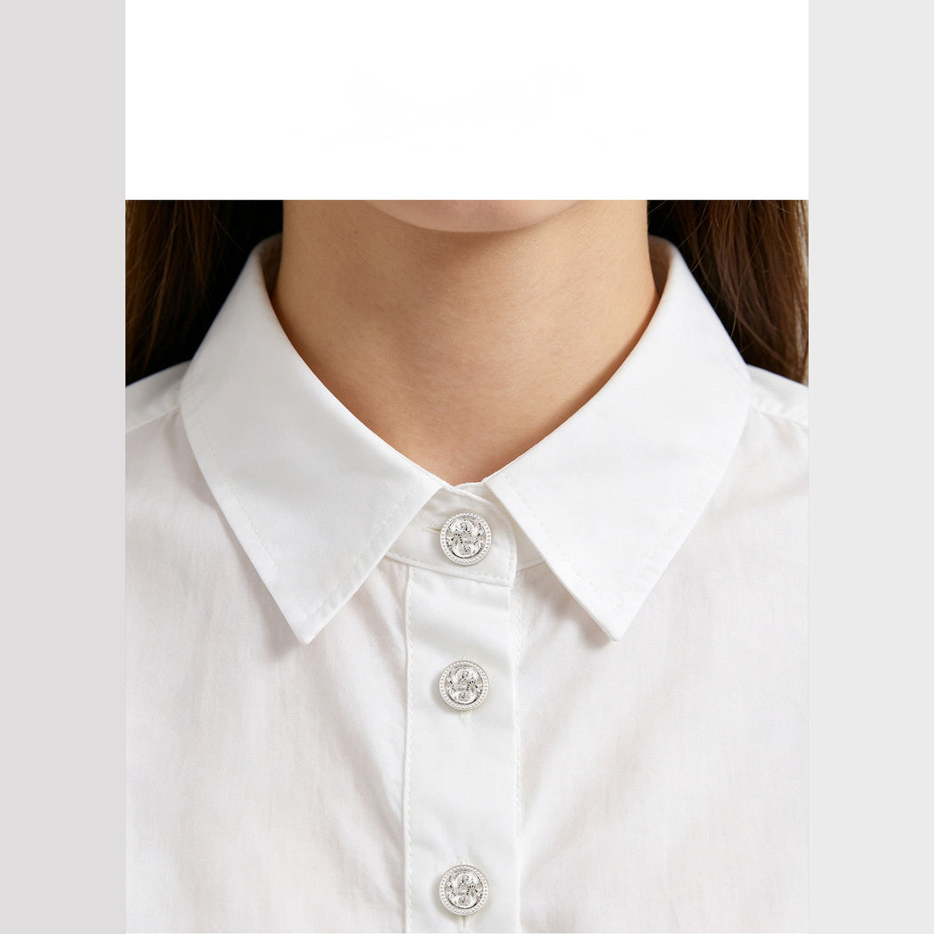 ORIA product image 06 16431811068239