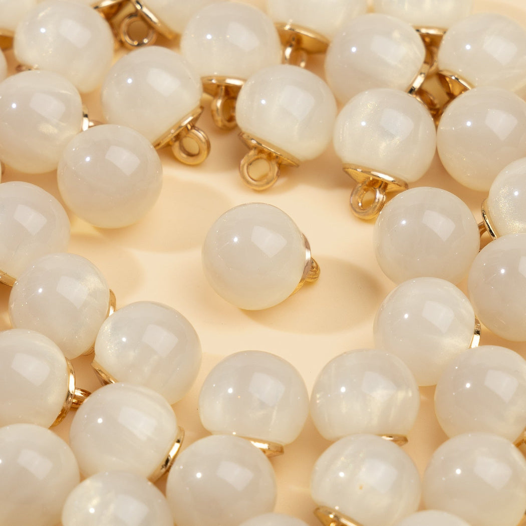 ORIA product image 01 16431811166543