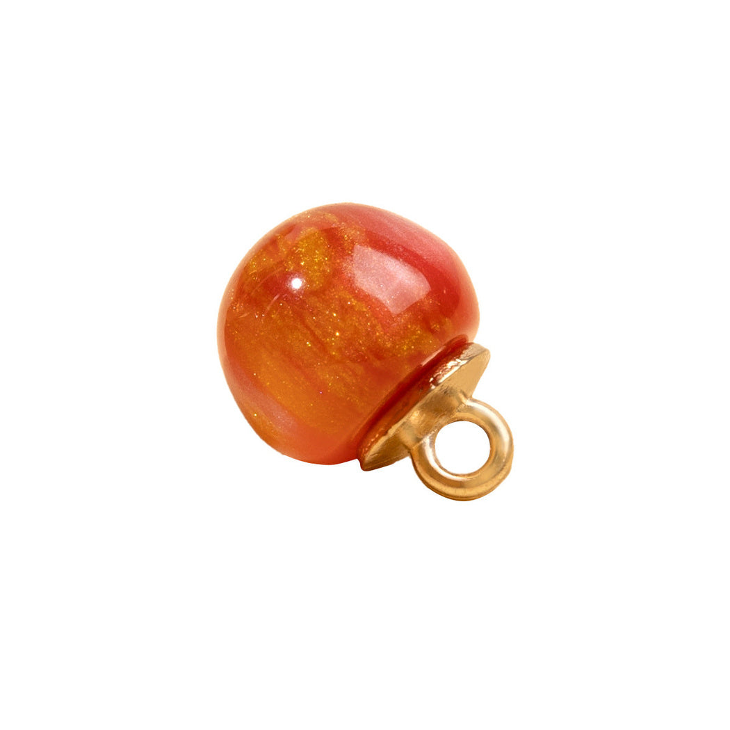 ORIA product image 02 16431811166543