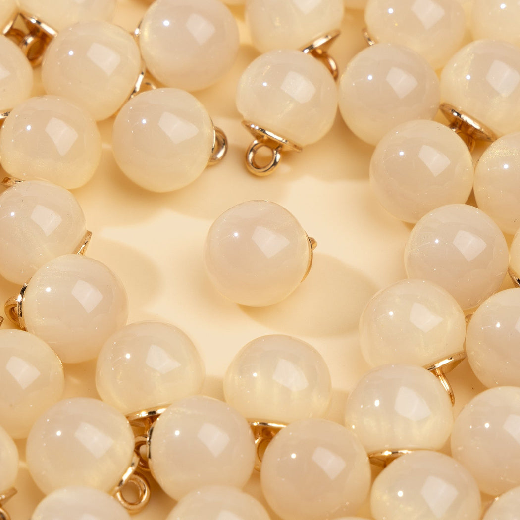 ORIA product image 03 16431811166543