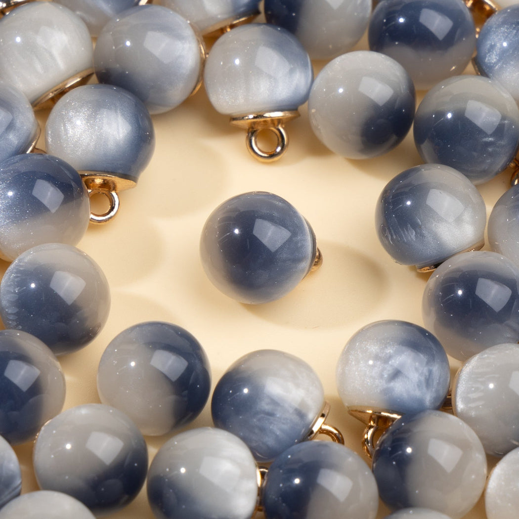 ORIA product image 11 16431811166543