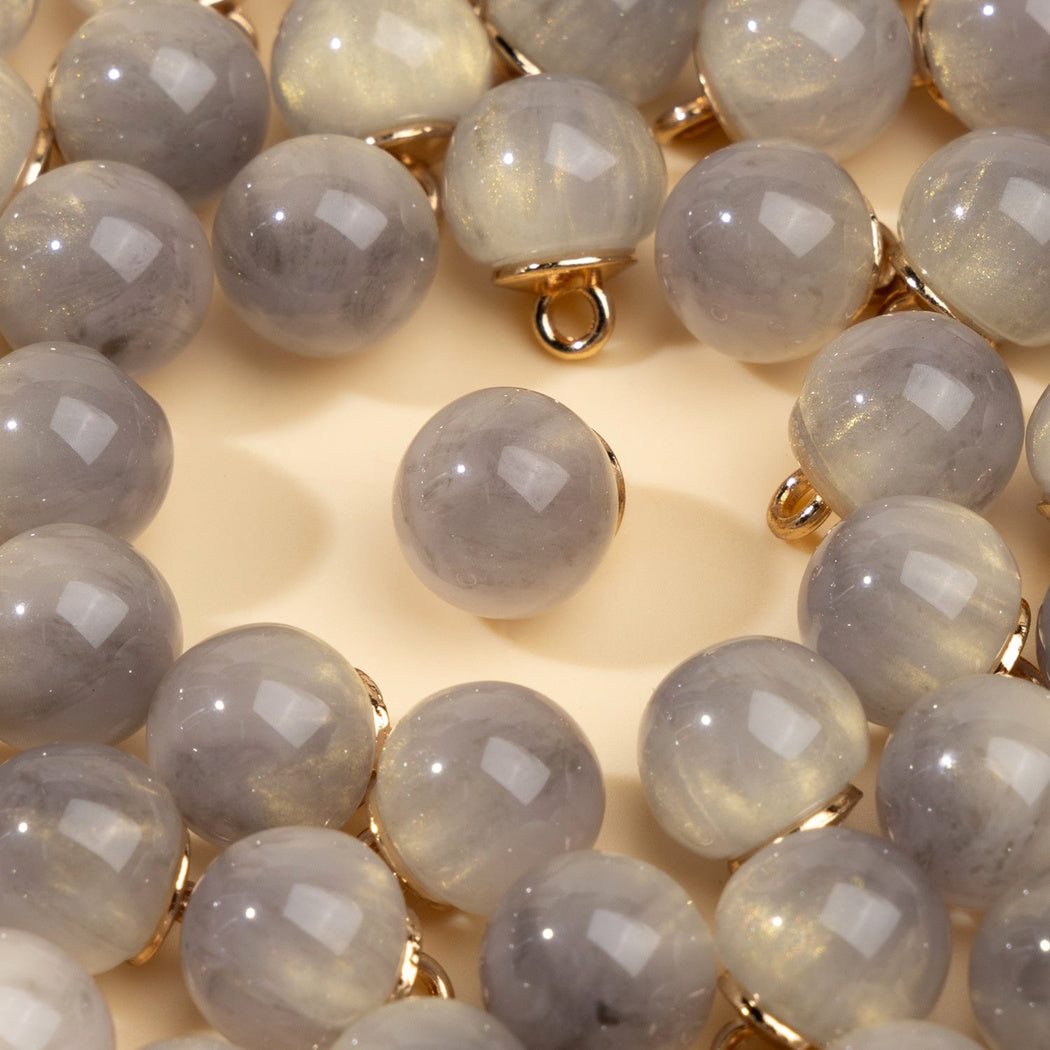 ORIA product image 14 16431811166543