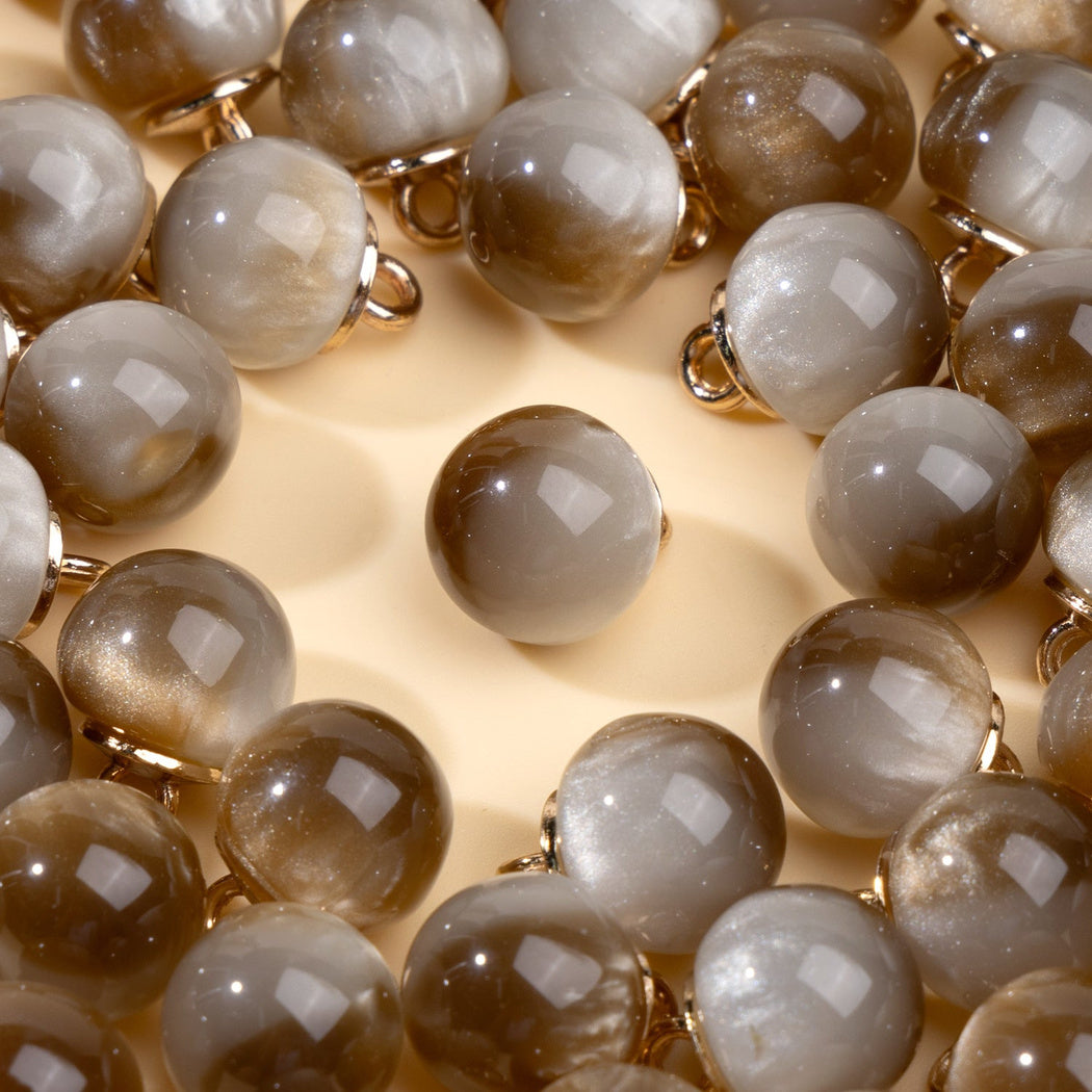 ORIA product image 15 16431811166543