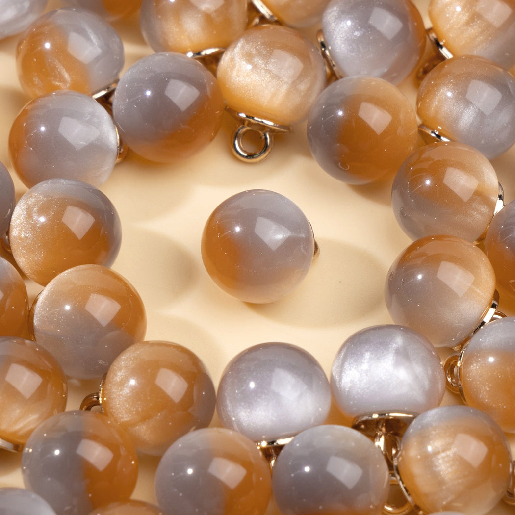 ORIA product image 17 16431811166543