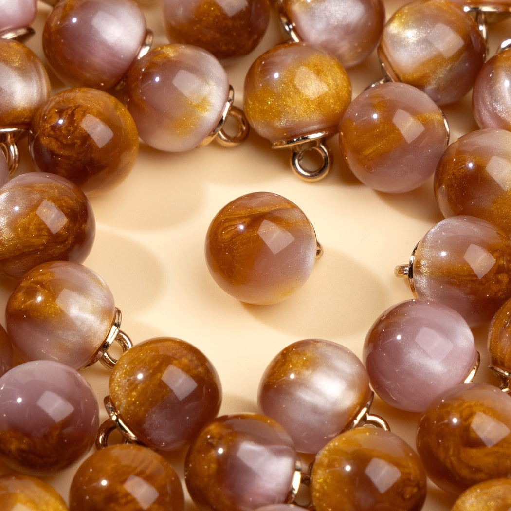 ORIA product image 18 16431811166543