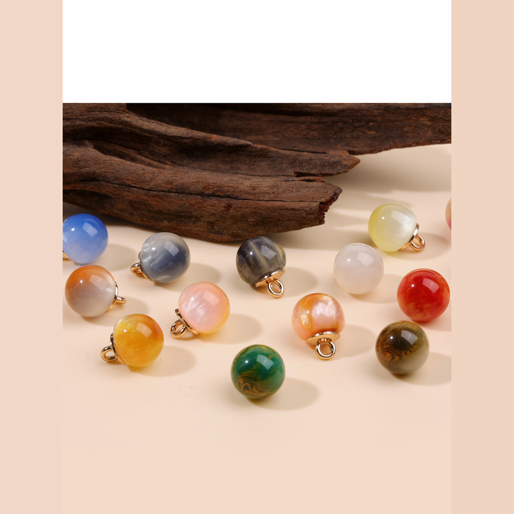 ORIA product image 27 16431811166543