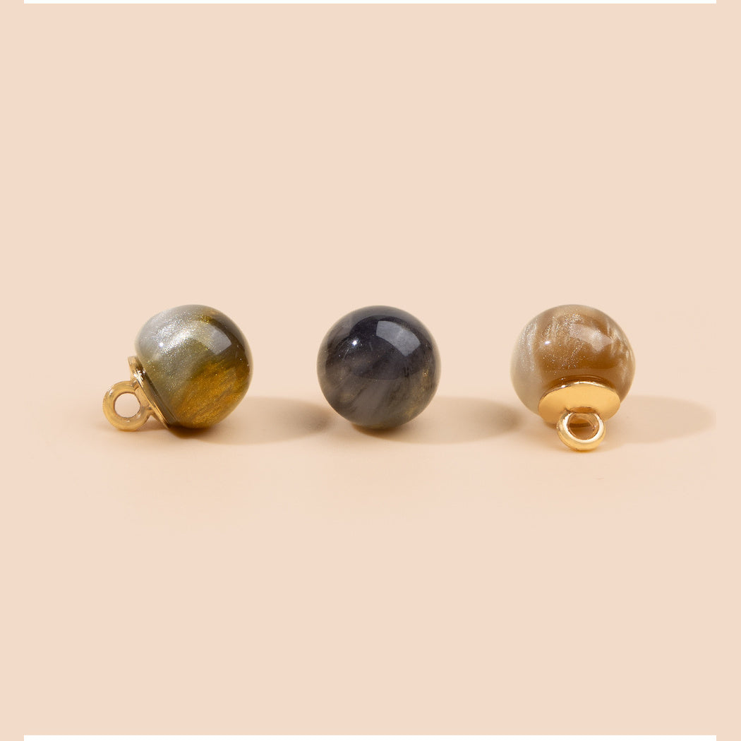 ORIA product image 29 16431811166543