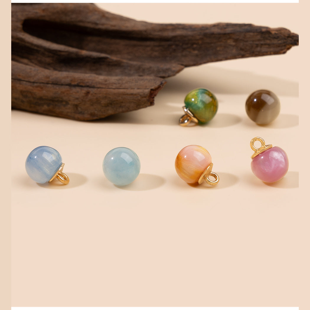 ORIA product image 30 16431811166543