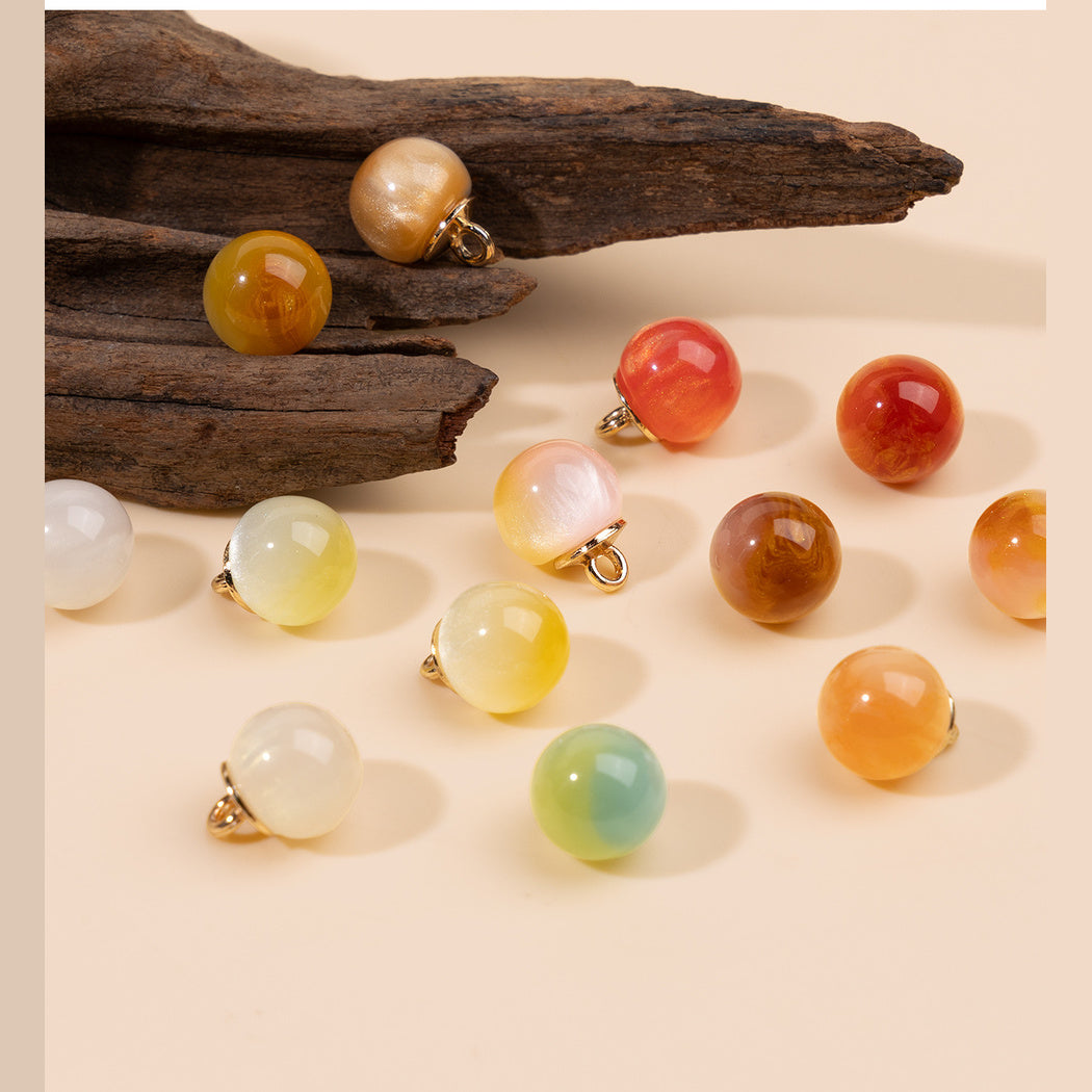 ORIA product image 31 16431811166543