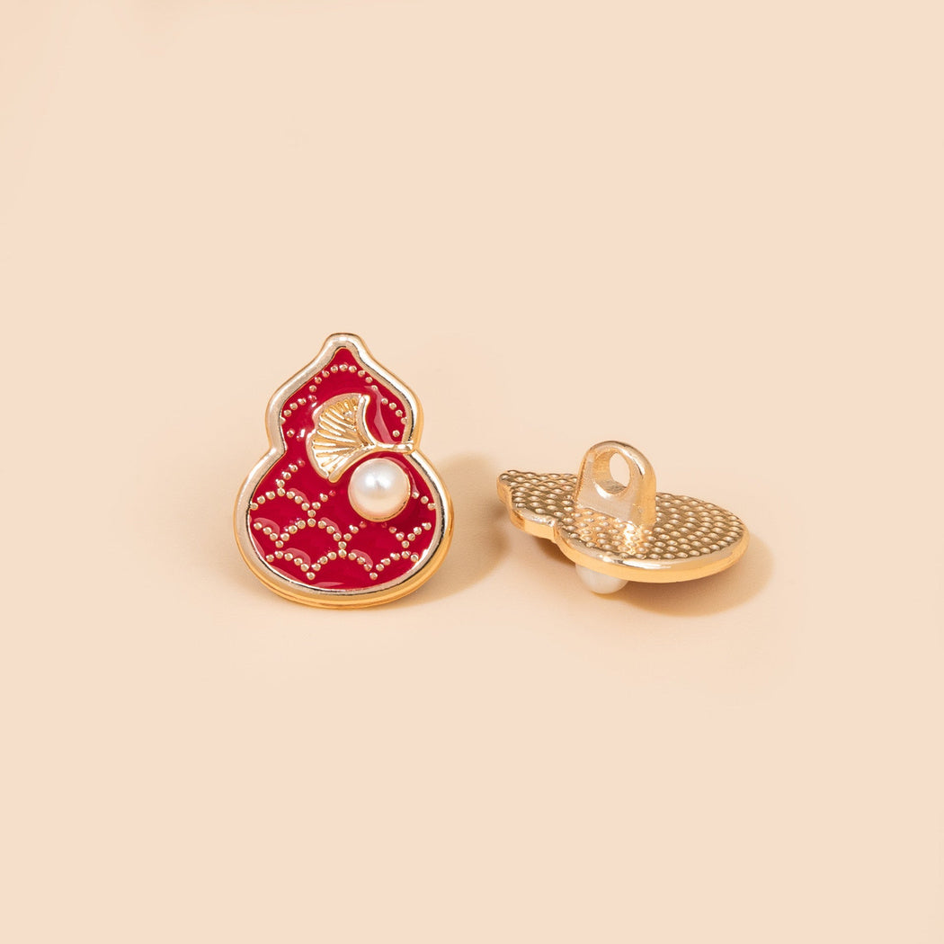 ORIA product image 05 16431811199311
