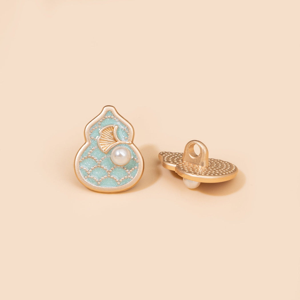 ORIA product image 09 16431811199311