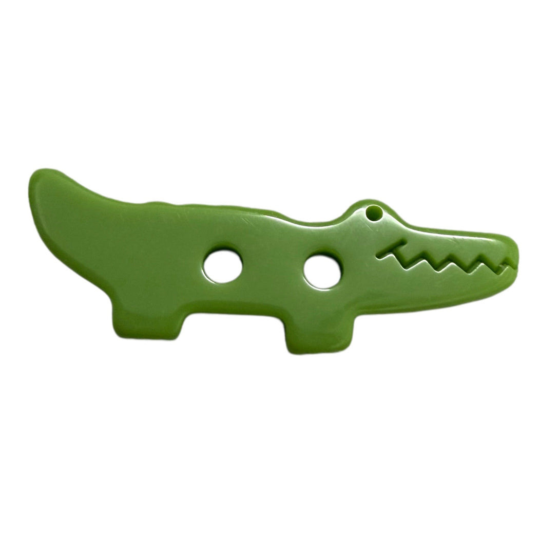 ORIA product image 04 16431811232079