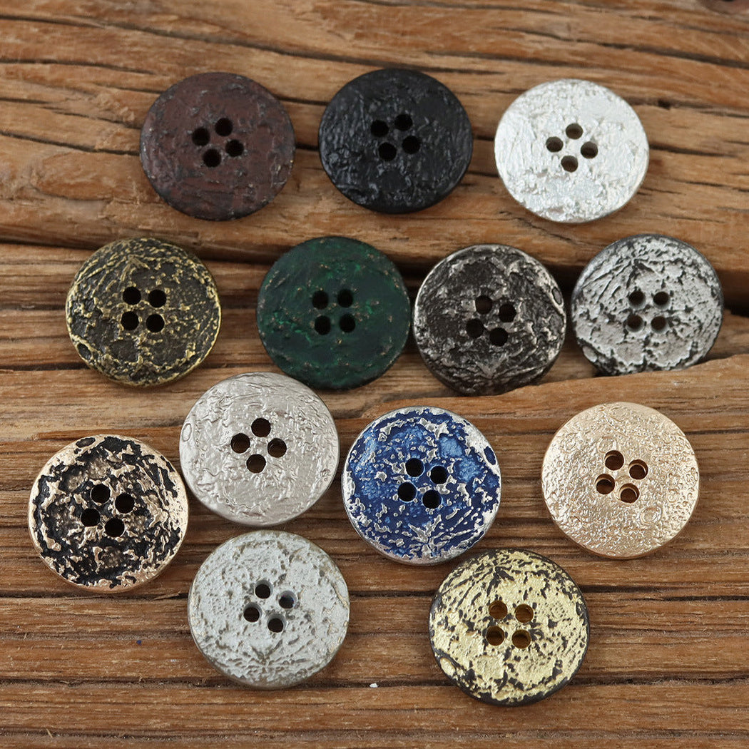 ORIA product image 01 16431811264847