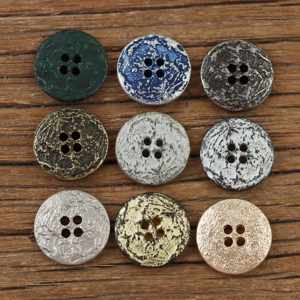 ORIA product image 02 16431811264847
