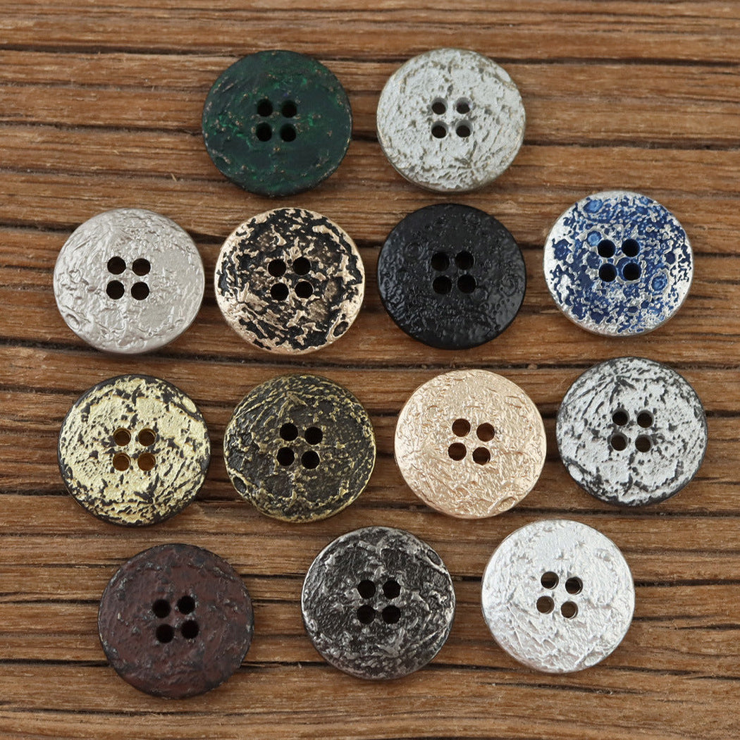 ORIA product image 03 16431811264847
