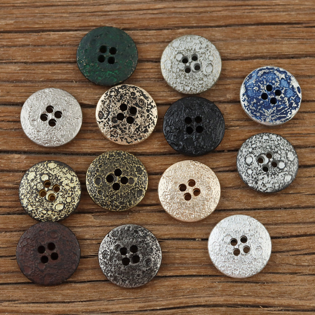 ORIA product image 04 16431811264847