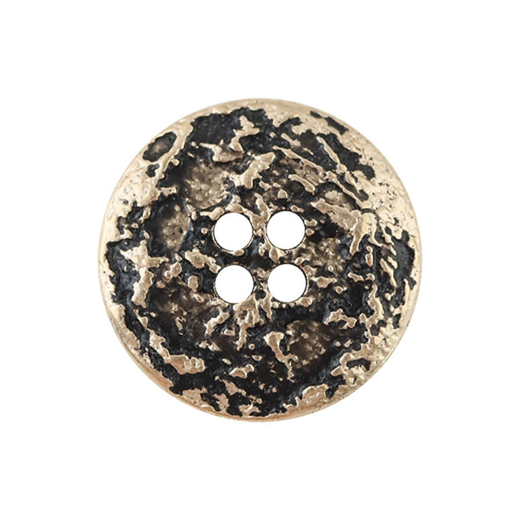 ORIA product image 05 16431811264847