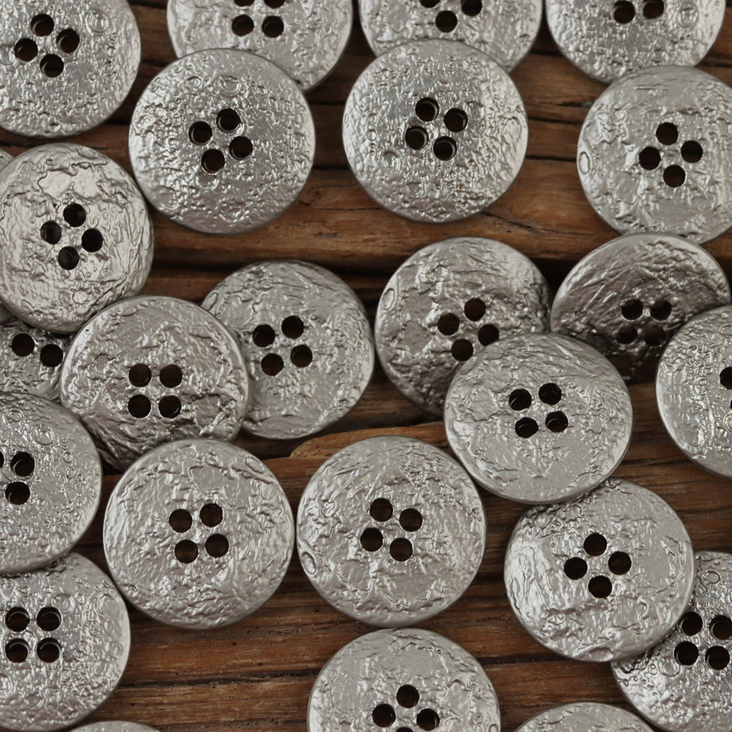 ORIA product image 08 16431811264847