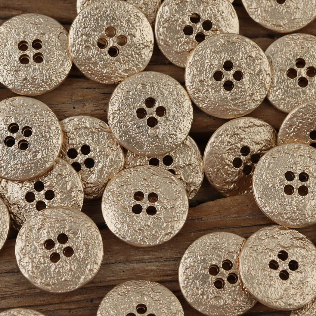 ORIA product image 11 16431811264847