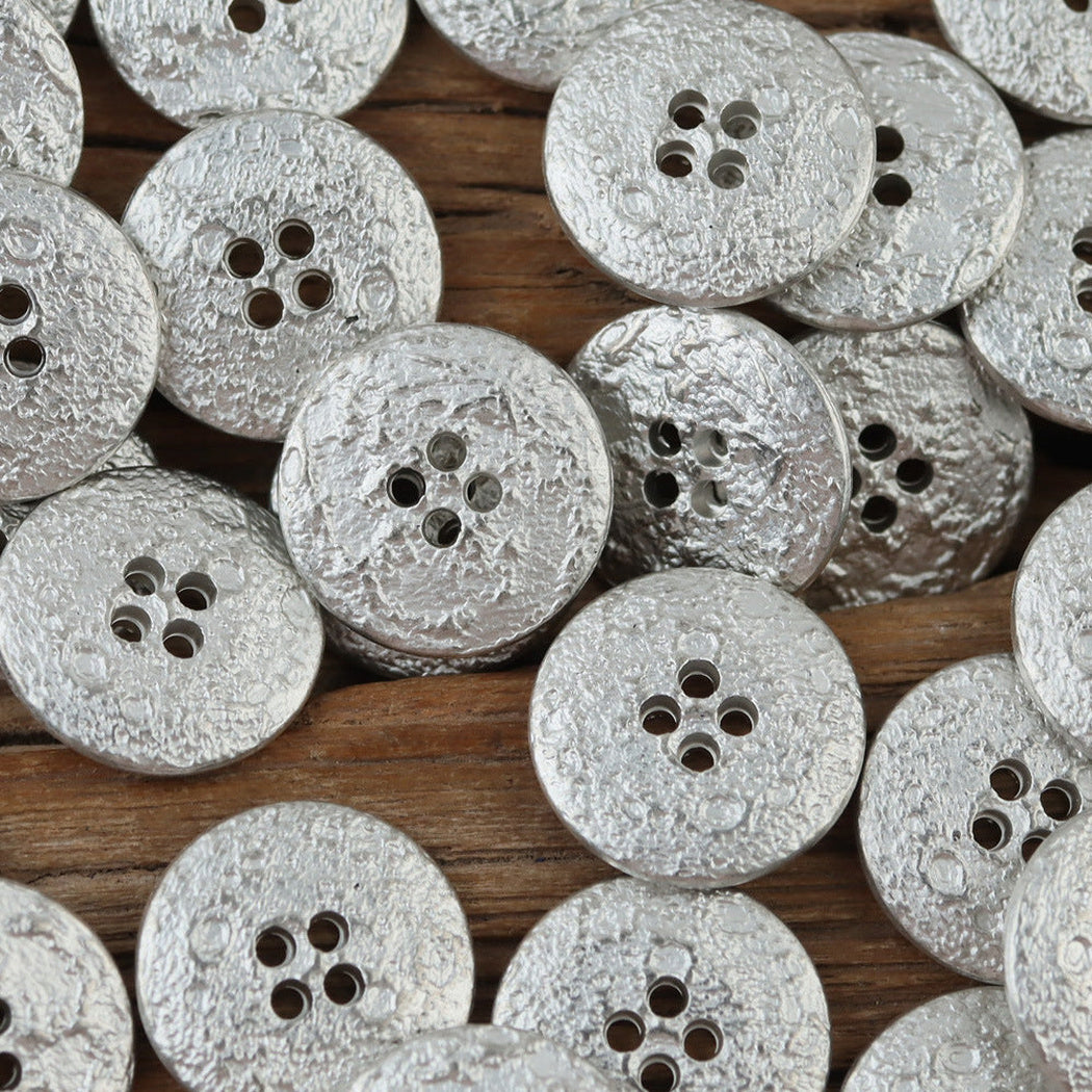 ORIA product image 17 16431811264847