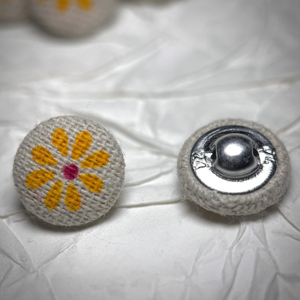 ORIA product image 01 16431811330383