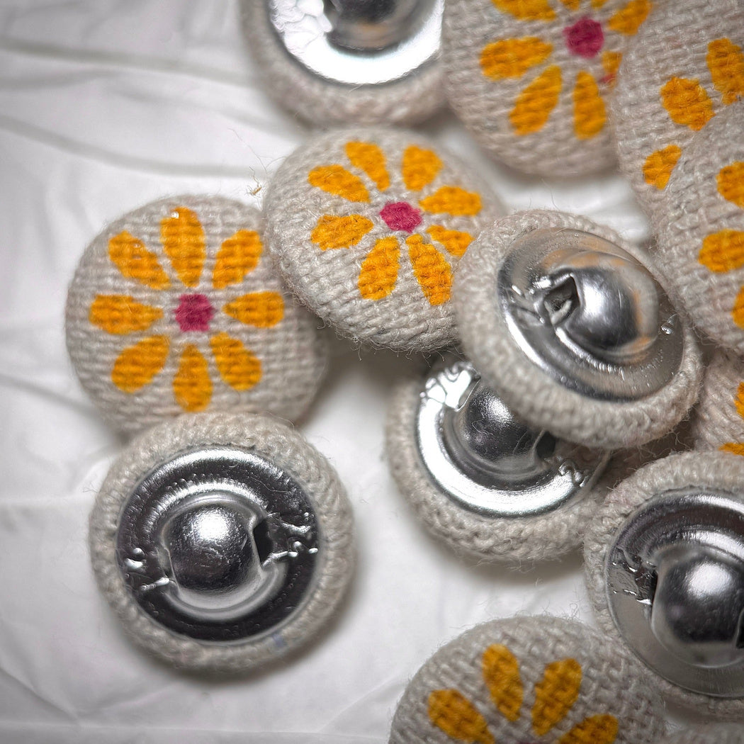 ORIA product image 03 16431811330383