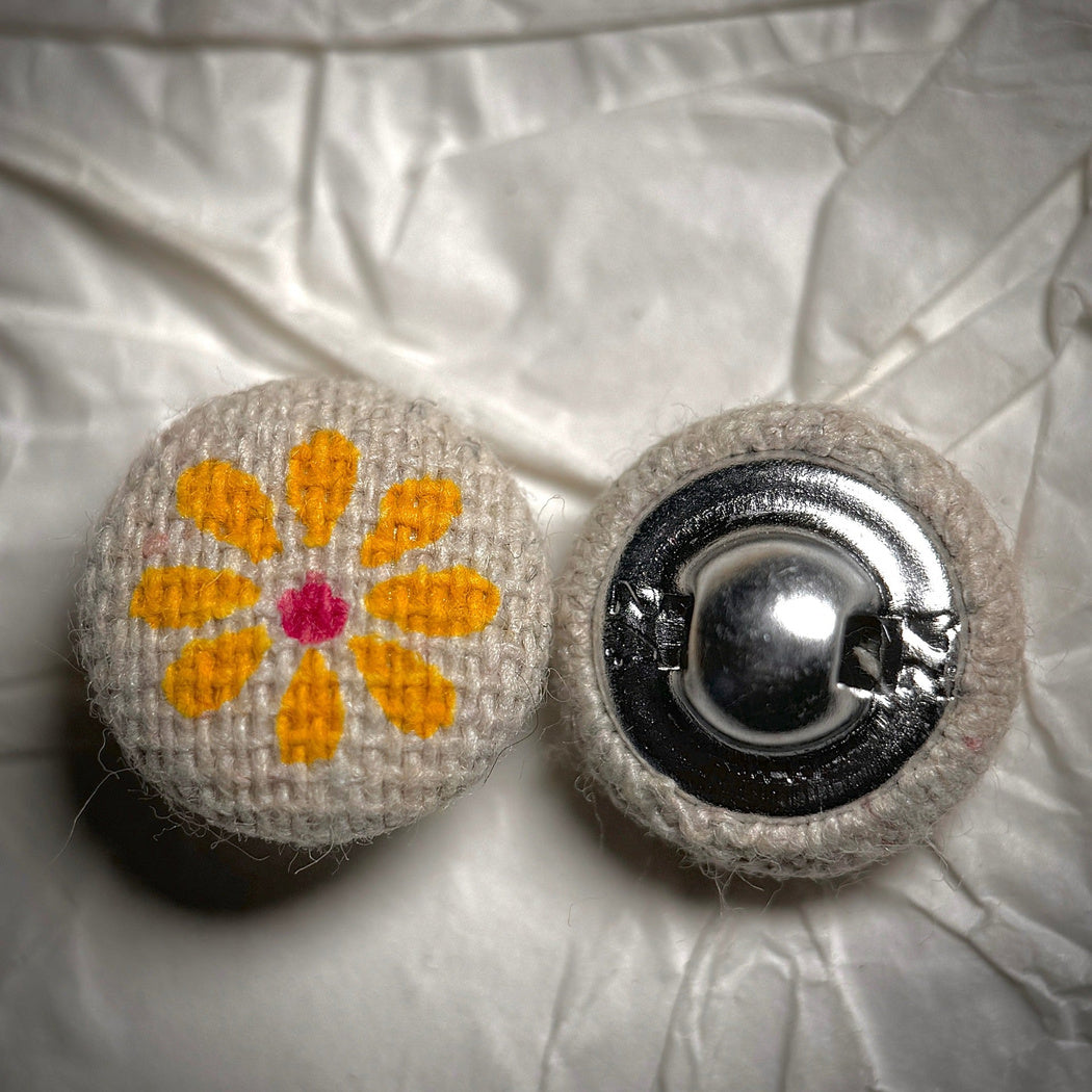 ORIA product image 04 16431811330383