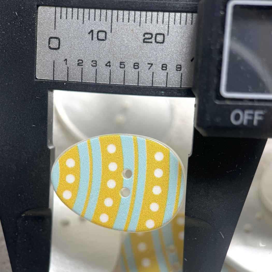 ORIA product image 05 16431811363151