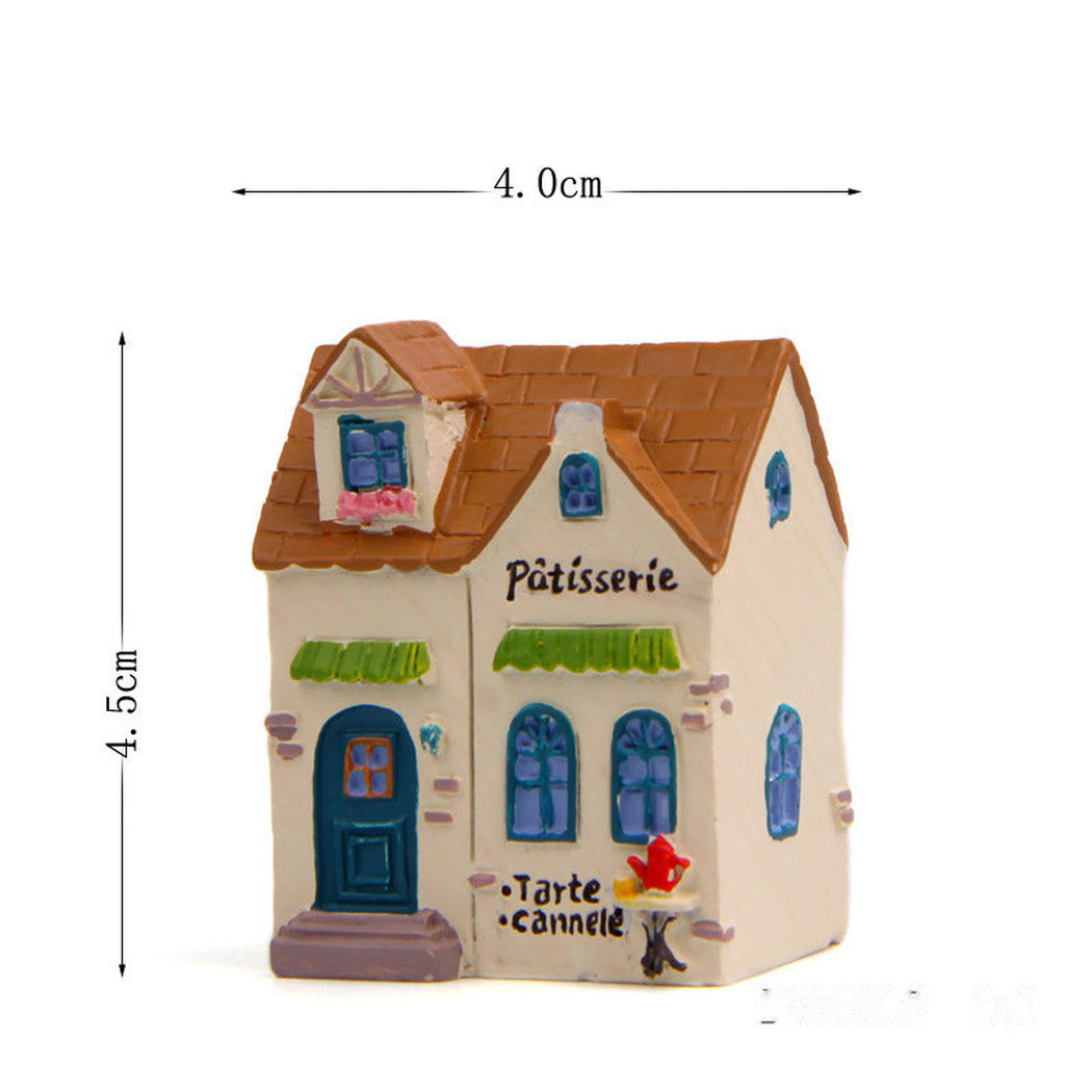 Product variant image 03 16286979785039