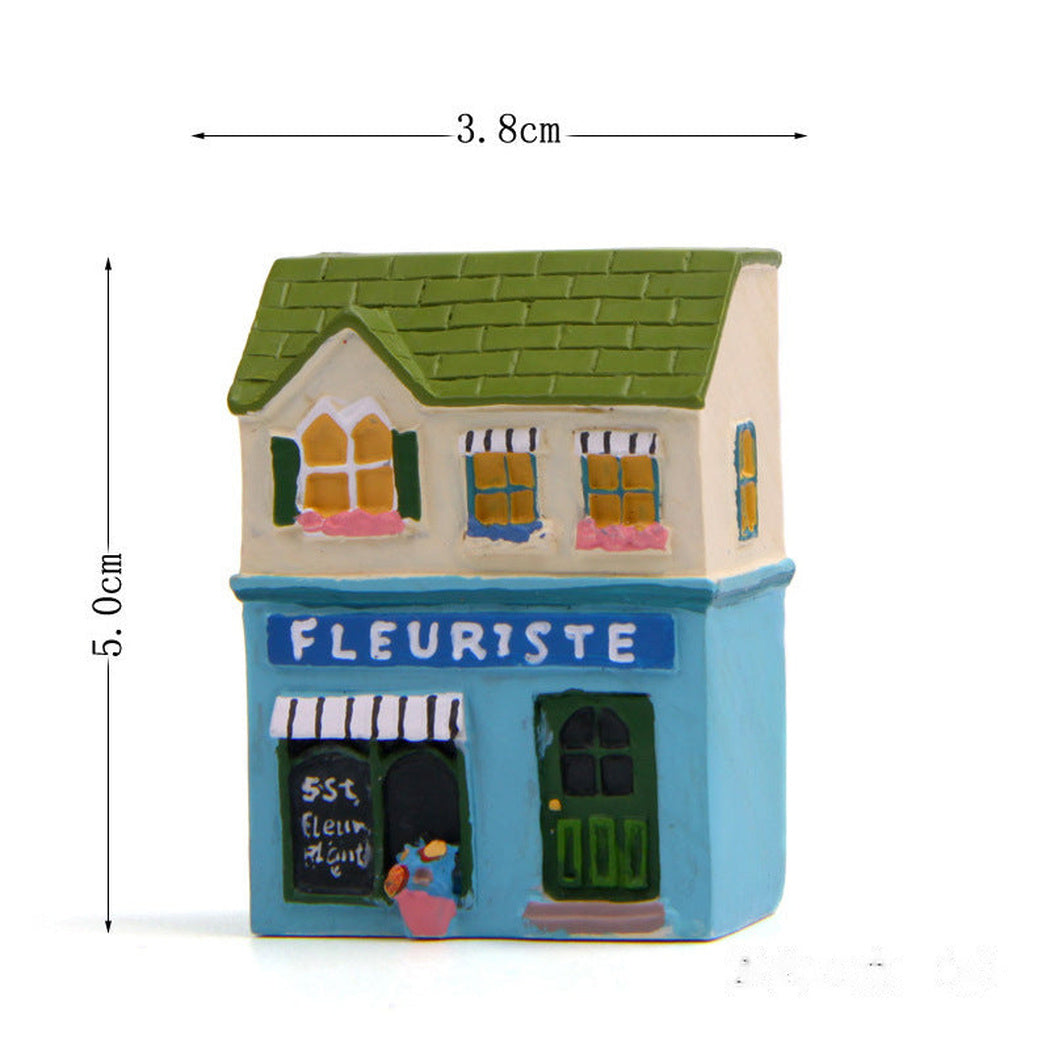 Product variant image 05 16286979785039