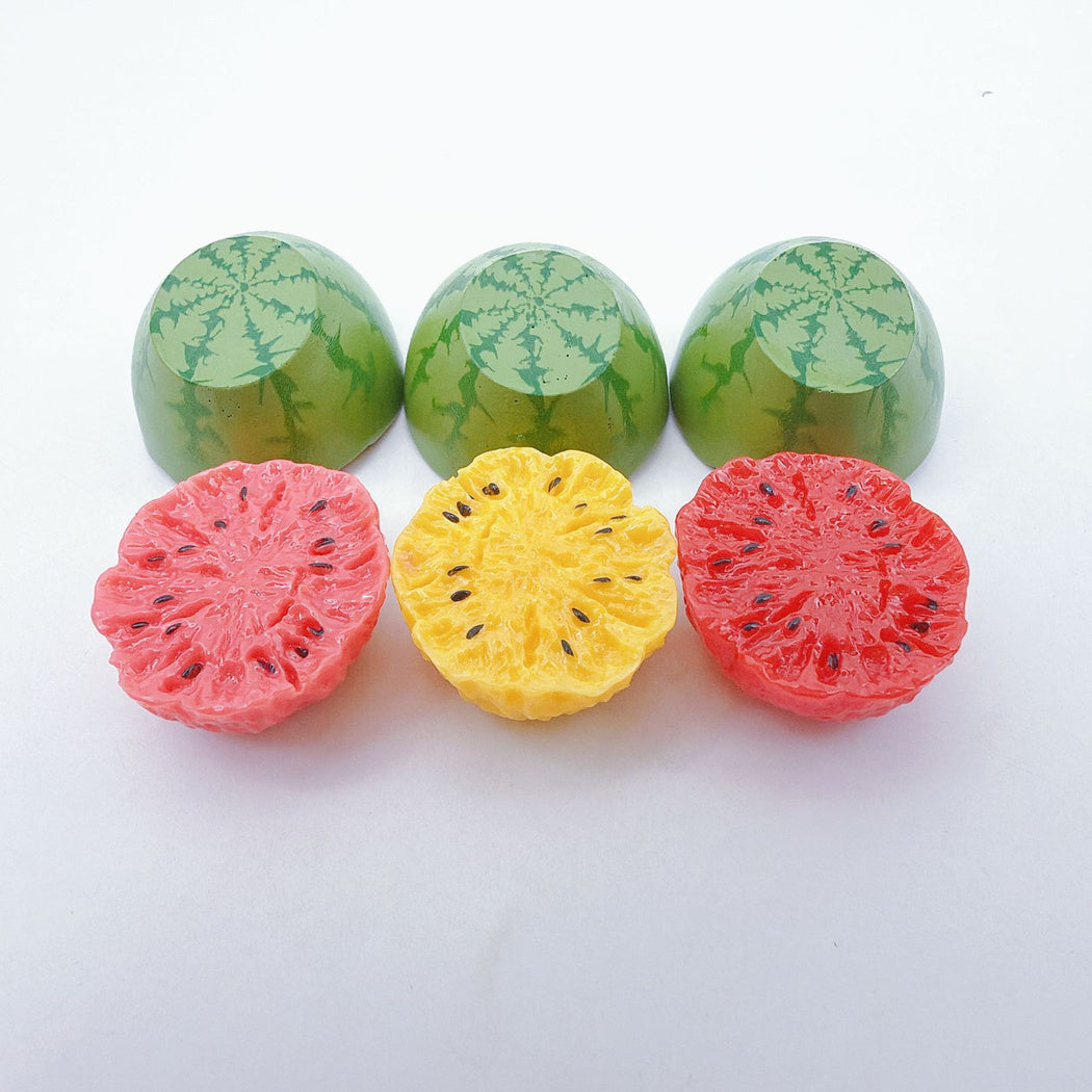 Product image overview 16286979817807