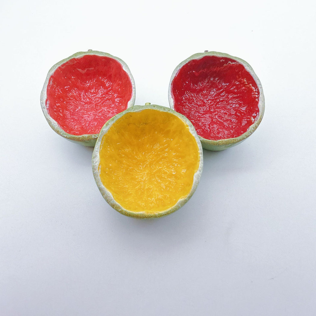 Product image overview 16286979817807