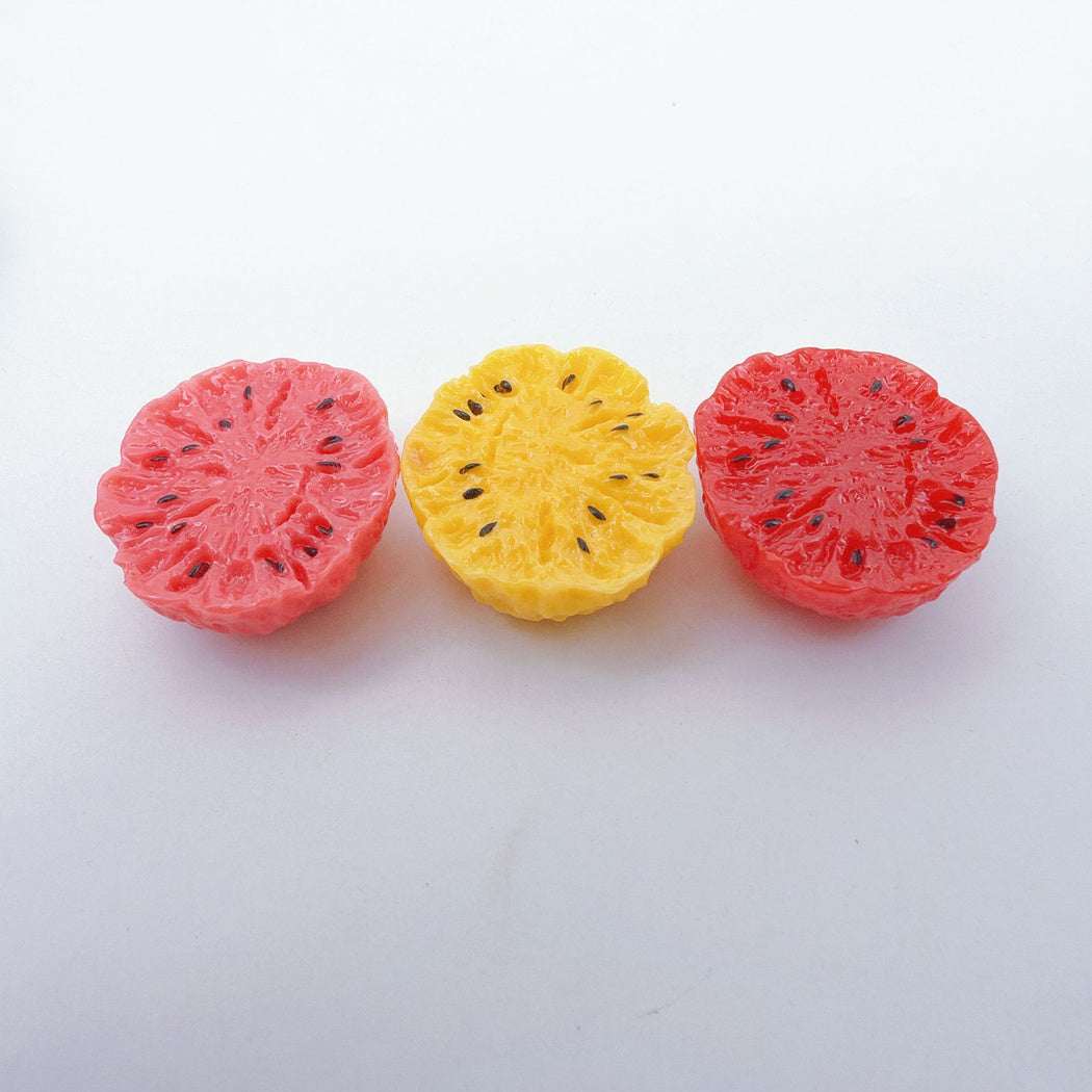 Product image overview 16286979817807