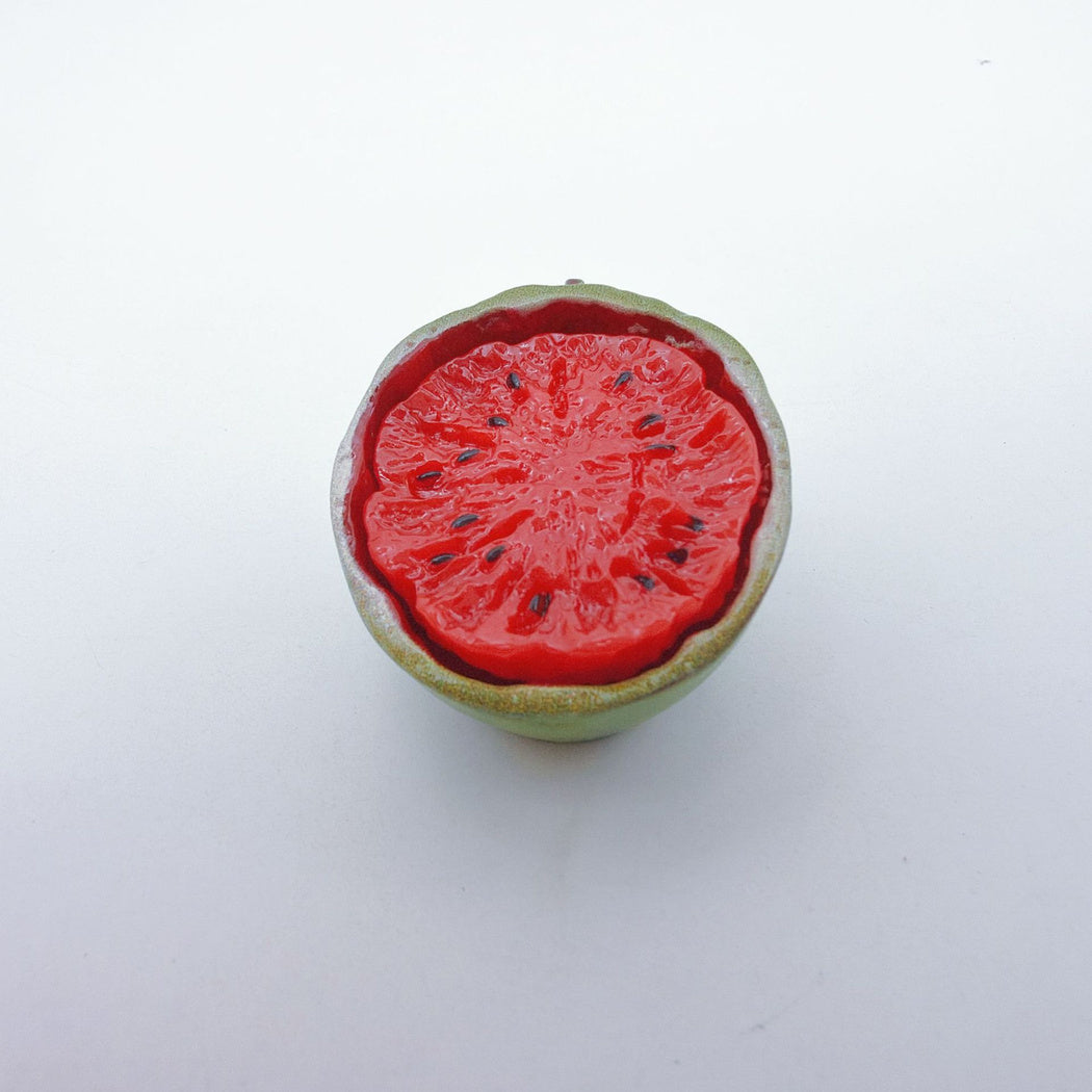 Product variant image 09 16286979817807