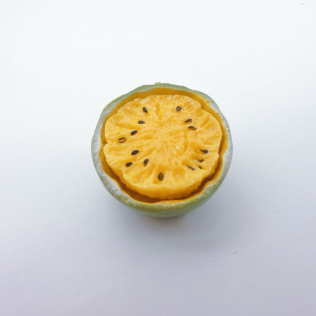 Product variant image 10 16286979817807