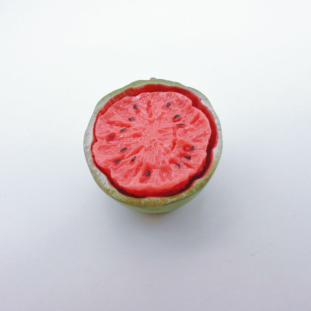 Product variant image 11 16286979817807