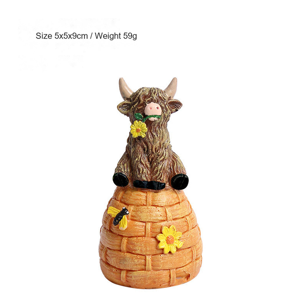 Product variant image 06 16286979850575