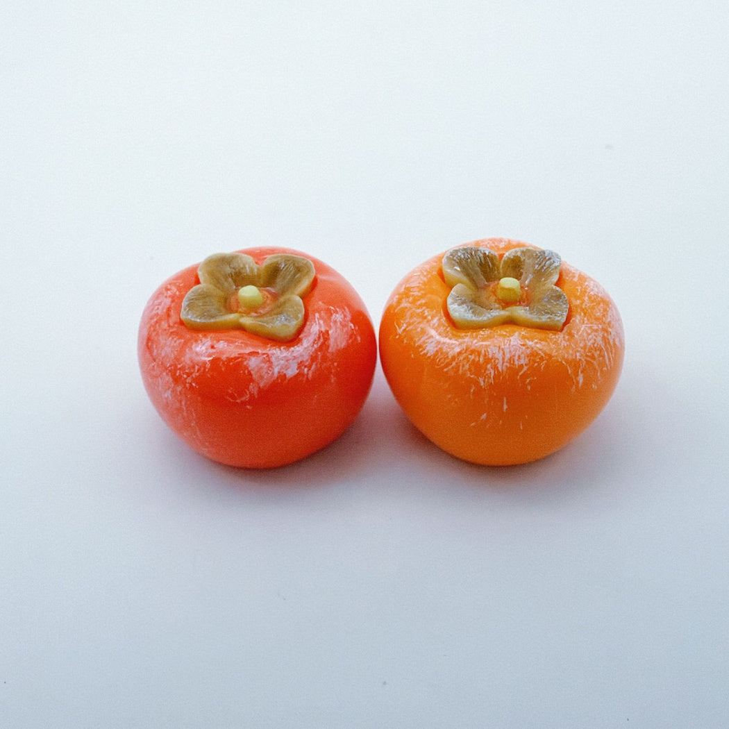 Product image overview 16286980211023