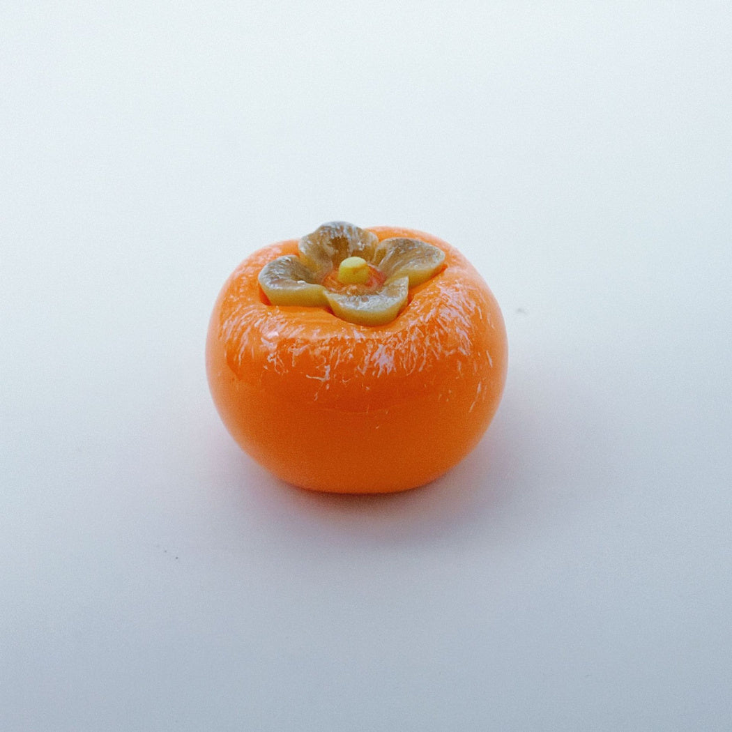 Product image overview 16286980211023